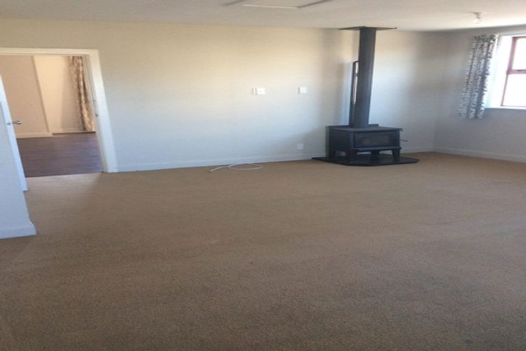 Photo of property in 33 London Street, Richmond, Christchurch, 8013