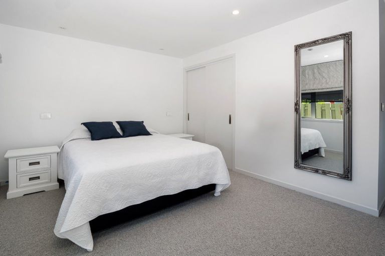 Photo of property in 66 Oceanview Road, Mount Maunganui, 3116