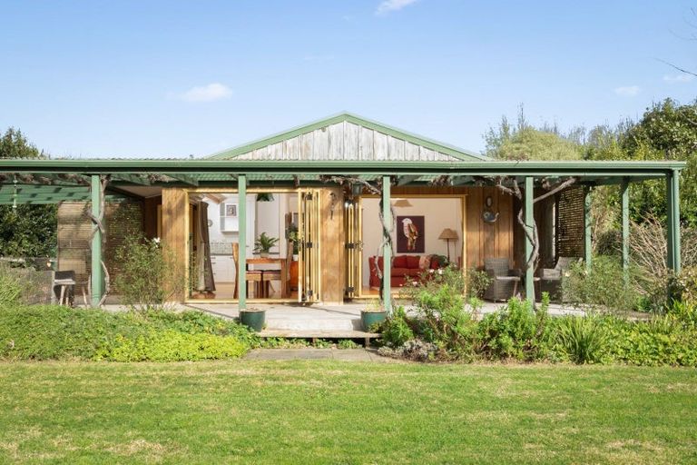 Photo of property in 47 Orchard Road, Waihi, 3610