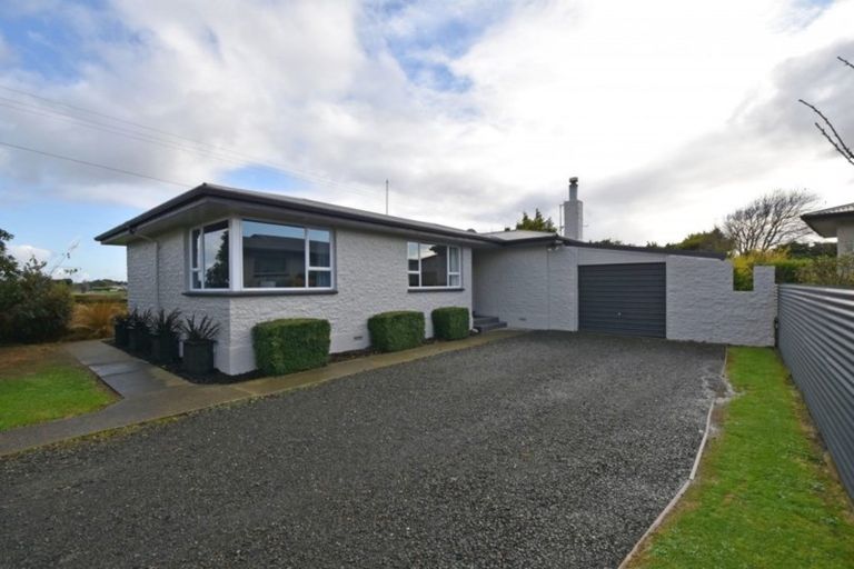 Photo of property in 48 Moray Crescent, Grasmere, Invercargill, 9810