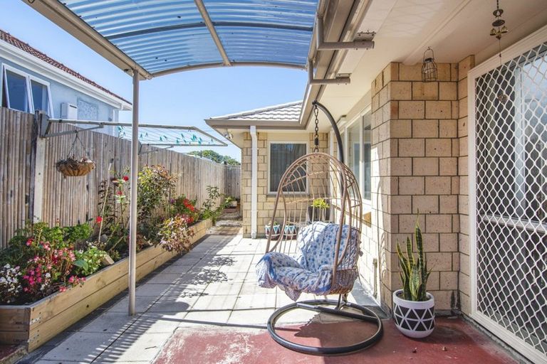 Photo of property in 19a Anzac Road, Gate Pa, Tauranga, 3112