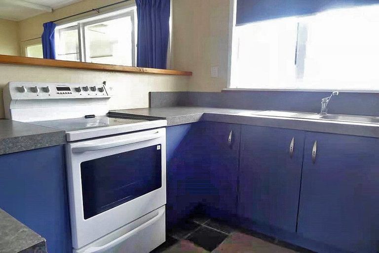 Photo of property in 3 Hazelmere Street, Wellsford, 0900