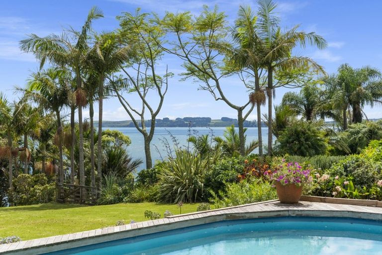 Photo of property in 311 Pahoia Road, Whakamarama, Tauranga, 3172