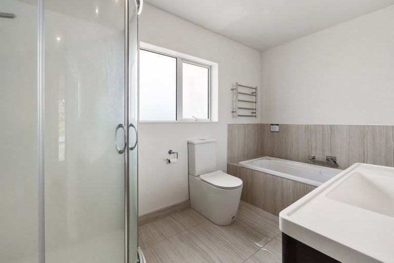 Photo of property in 24 Gyle Place, Pyes Pa, Tauranga, 3112