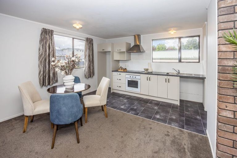 Photo of property in 5 Ballance Street, Kihikihi, Te Awamutu, 3800