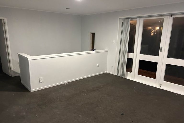 Photo of property in 31 Waimai Avenue, Weymouth, Auckland, 2103