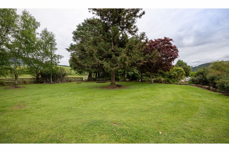 Photo of property in 234 Pigeon Valley Road, Pigeon Valley, Wakefield, 7096