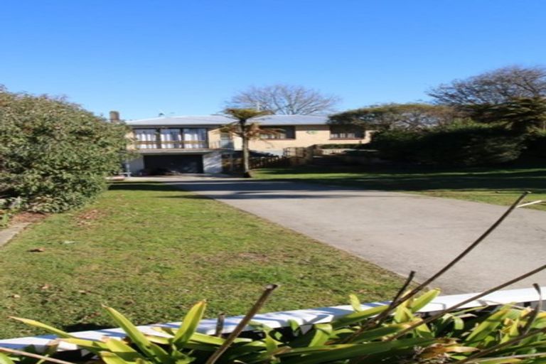 Photo of property in 58 Overdale Street, Putaruru, 3411