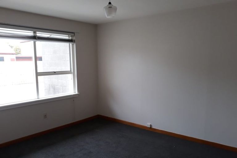 Photo of property in 3/127 Clarence Street, Riccarton, Christchurch, 8011