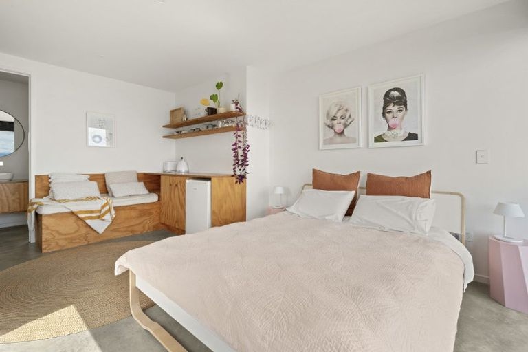 Photo of property in 46 Davies Drive, Atawhai, Nelson, 7010