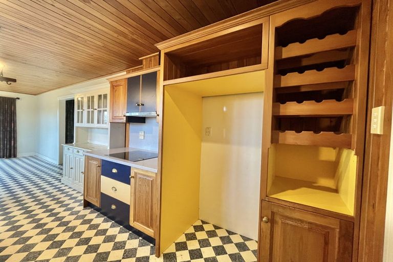 Photo of property in 787 Runciman Road, Runciman, Drury, 2578