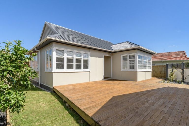 Photo of property in 43b Twentieth Avenue, Tauranga South, Tauranga, 3112