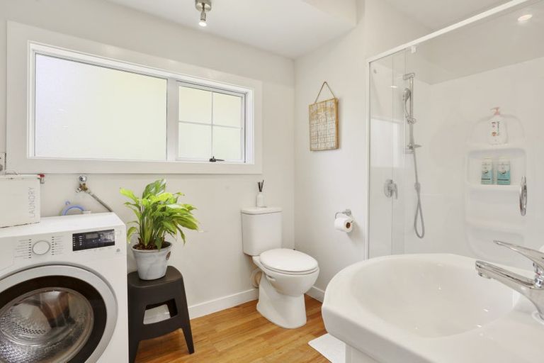 Photo of property in 5 Burnt Hill Road, Oxford, 7430