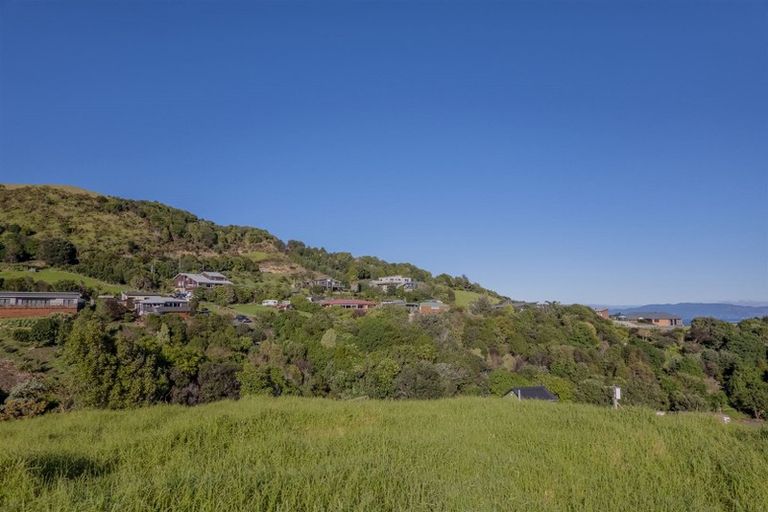 Photo of property in 13 Te Mata Drive, Te Mata, Thames, 3575