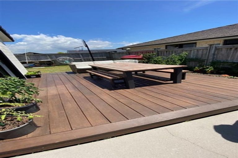 Photo of property in 2 Selliera Place, Papamoa Beach, Papamoa, 3118