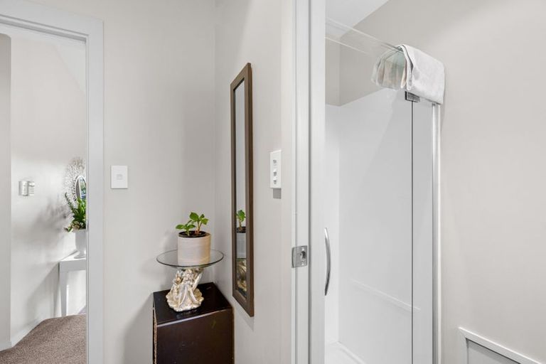 Photo of property in 25 Hillcrest Place, Avonhead, Christchurch, 8042