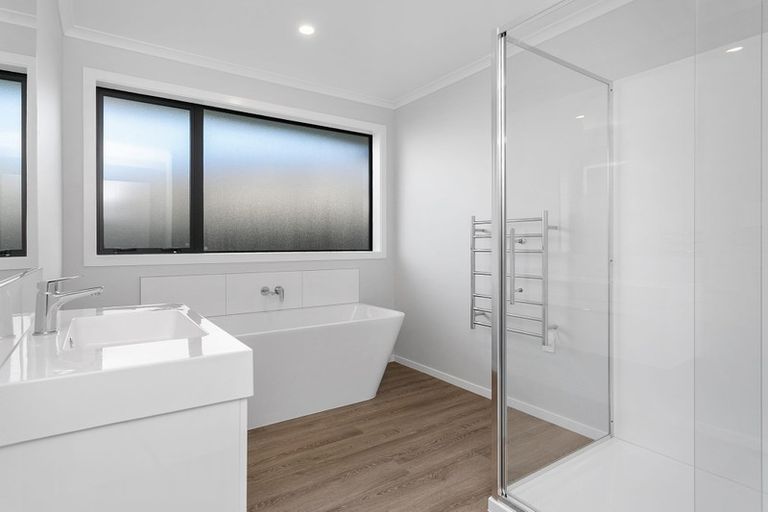 Photo of property in 12 Oak Ridge Drive, Te Awamutu, 3800