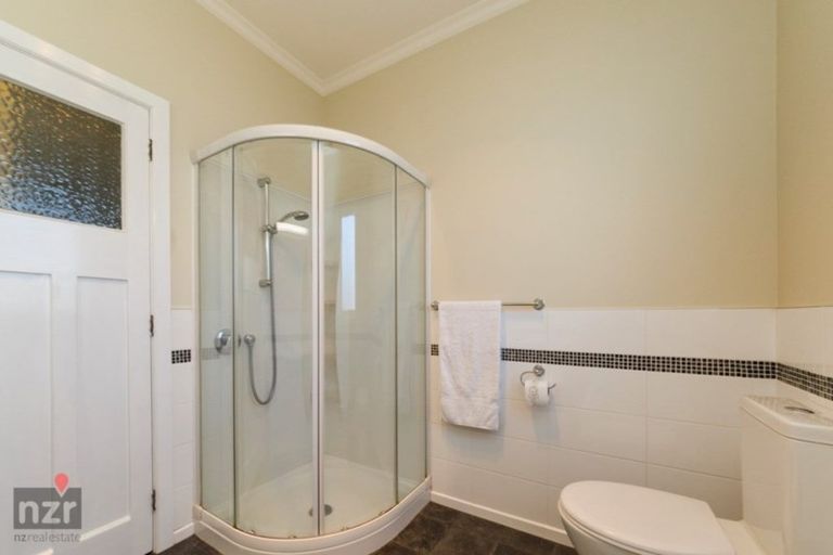 Photo of property in 66 Denbigh Street, Feilding, 4702