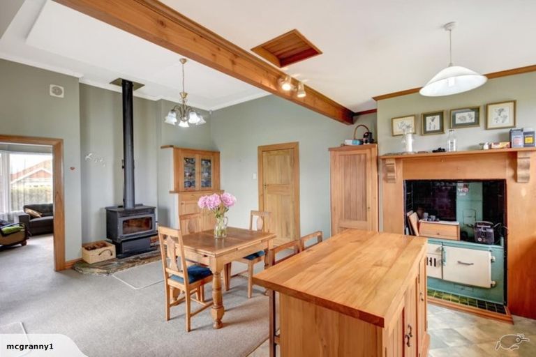 Photo of property in 22 Dundonald Street, Tainui, Dunedin, 9013