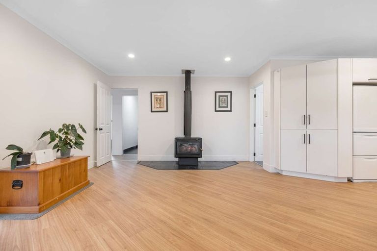 Photo of property in 78 Lockington Road, Aongatete, Katikati, 3181