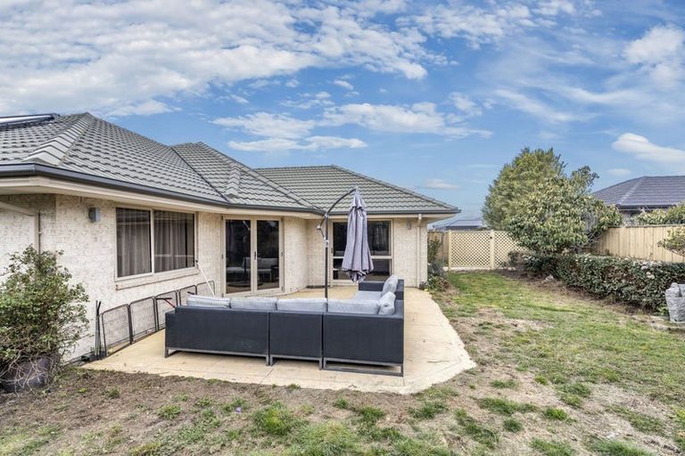 Photo of property in 7 Kumara Street, Pegasus, 7612