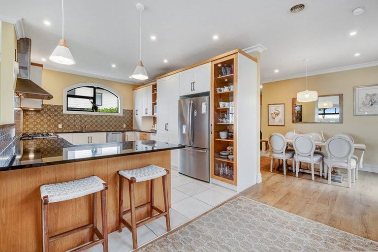 Photo of property in 13 Pacific Cliffs Drive, Gulf Harbour, Whangaparaoa, 0930