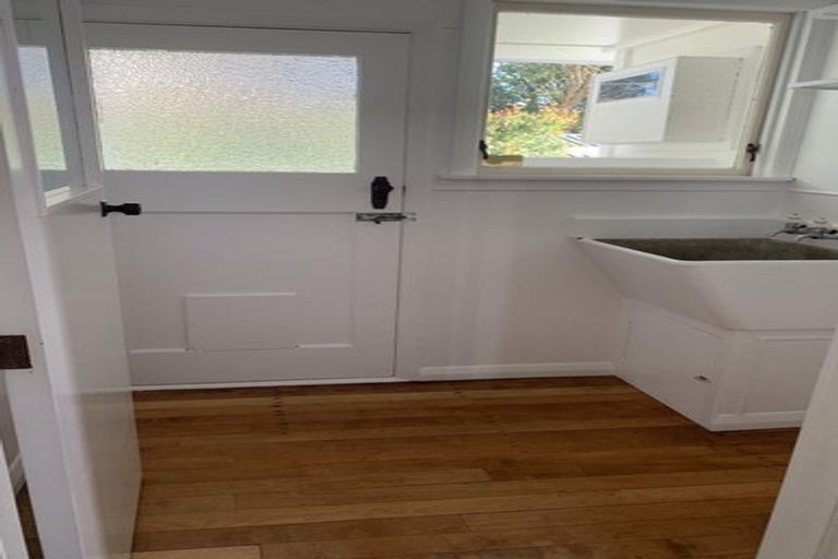 Photo of property in 667 Kohanga Road, Onewhero, Tuakau, 2697