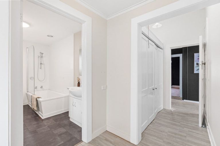 Photo of property in 18 Richmond Street, Forbury, Dunedin, 9012