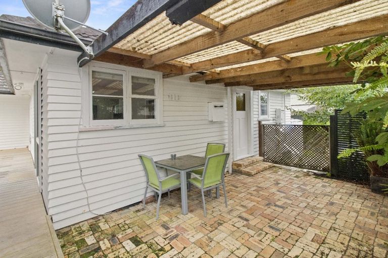 Photo of property in 18 Richan Street, Glenview, Hamilton, 3206