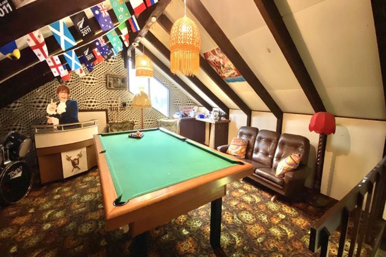 Photo of property in 31 Hopkins Street, Gleniti, Timaru, 7910