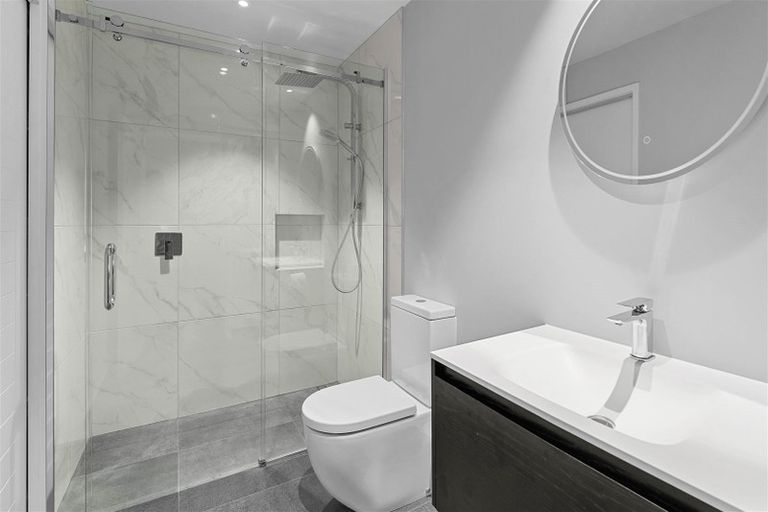 Photo of property in 95 Kakariki Grove, Waikanae, 5036