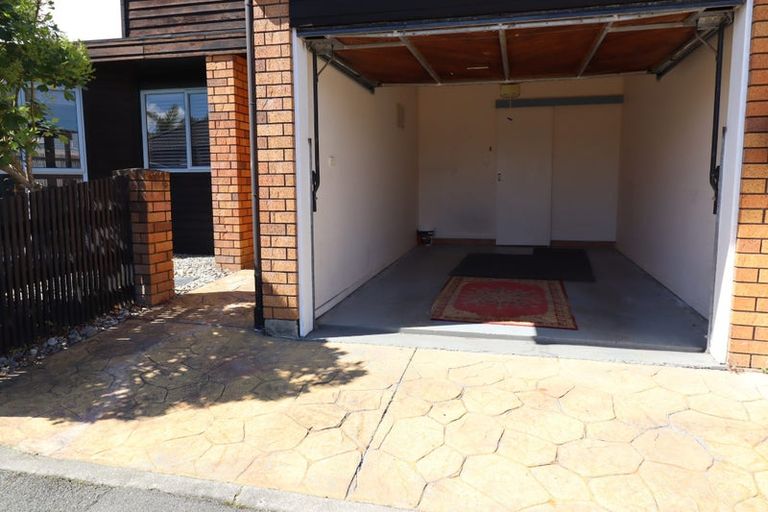 Photo of property in 12 Highgrove Way, The Wood, Nelson, 7010