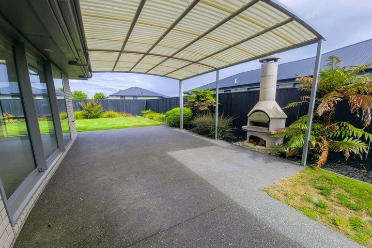 Photo of property in 7 Spencer Place, Springlands, Blenheim, 7201