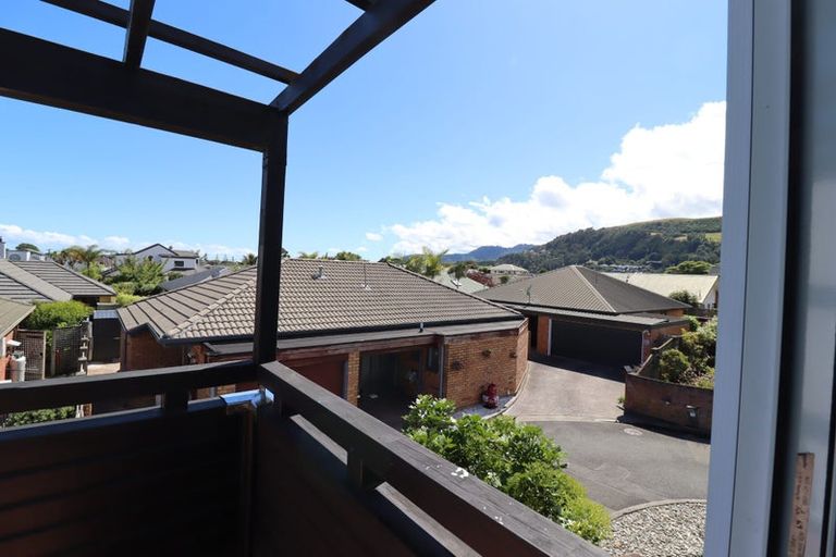 Photo of property in 12 Highgrove Way, The Wood, Nelson, 7010