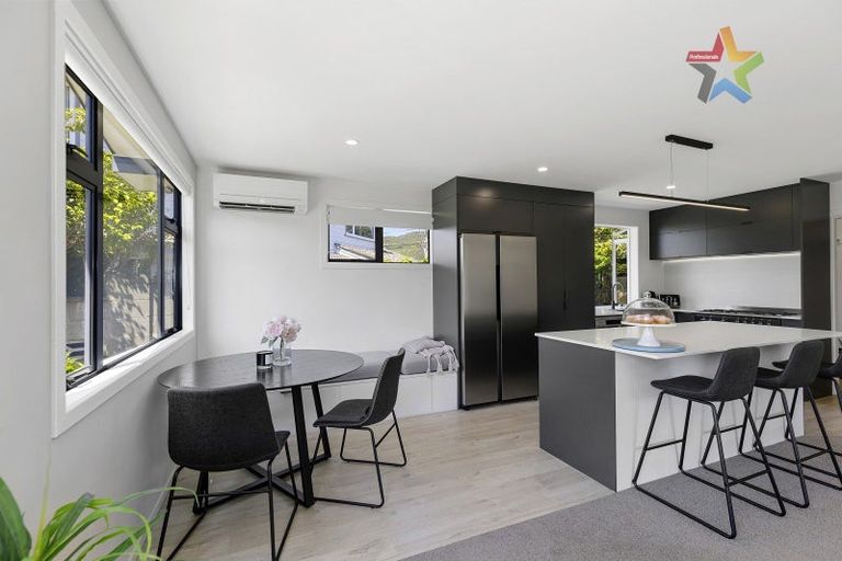 Photo of property in 139 Epuni Street, Epuni, Lower Hutt, 5011