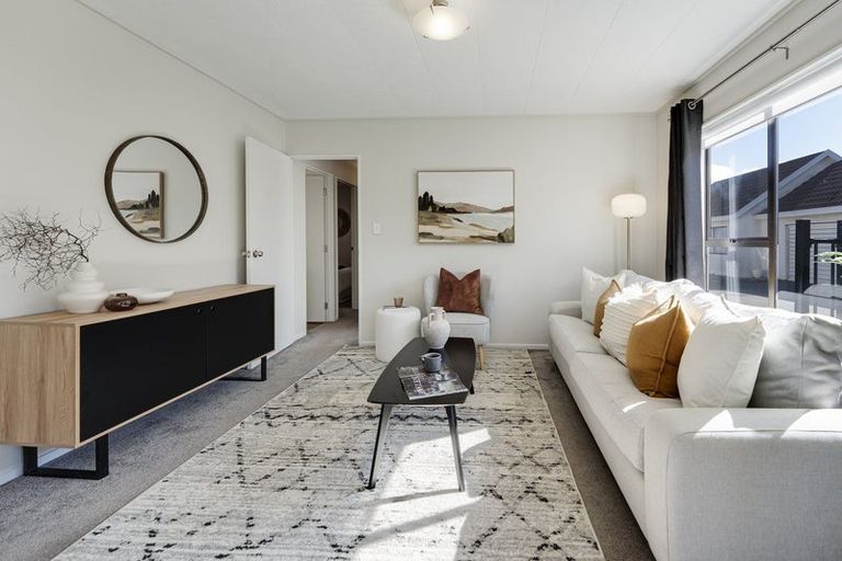 Photo of property in 4/42 Salisbury Road, Richmond, 7020