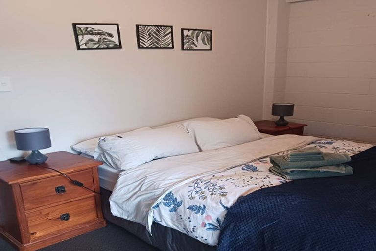 Photo of property in 2 Branch Road, Lake Okareka, Rotorua, 3076