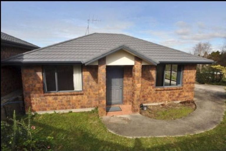 Photo of property in 329 Upper Harbour Drive, Greenhithe, Auckland, 0632