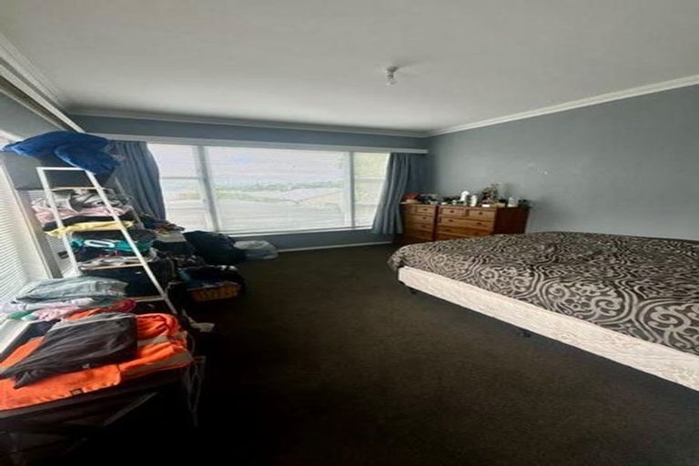 Photo of property in 38 Mana Esplanade, Paremata, Porirua, 5026