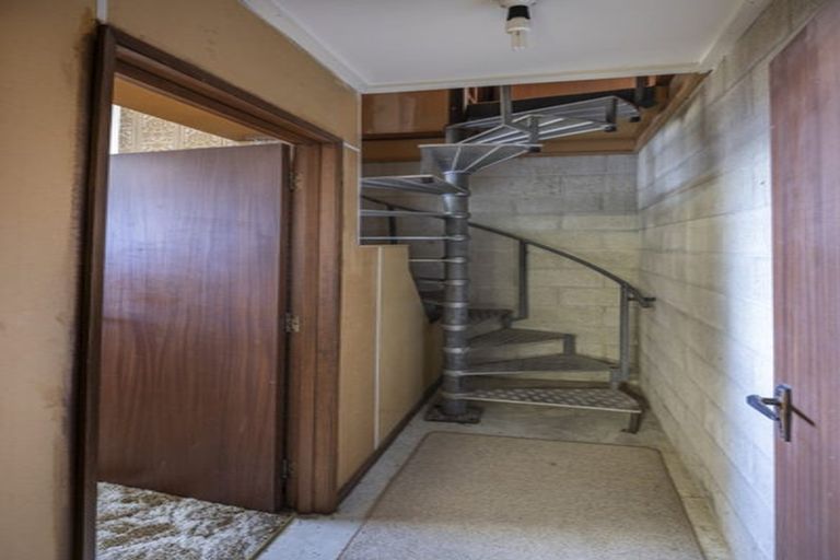 Photo of property in 108 Maryhill Terrace, Maryhill, Dunedin, 9011