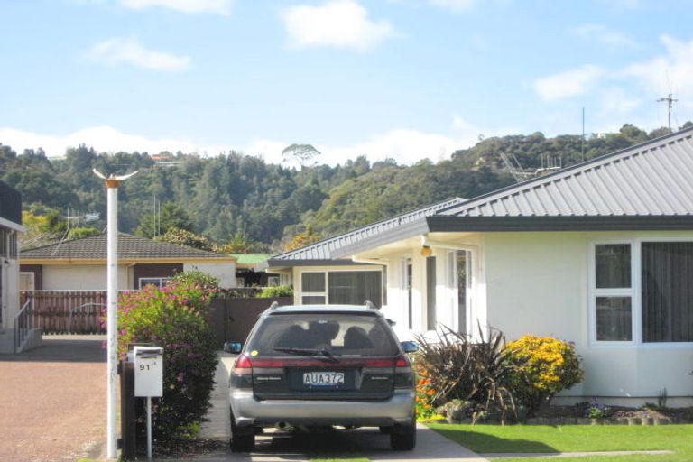 Photo of property in 1/91 King Street, Whakatane, 3120
