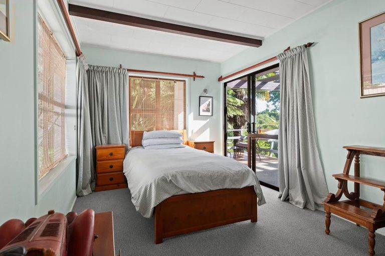 Photo of property in 68 Hooker Avenue, Chedworth, Hamilton, 3210