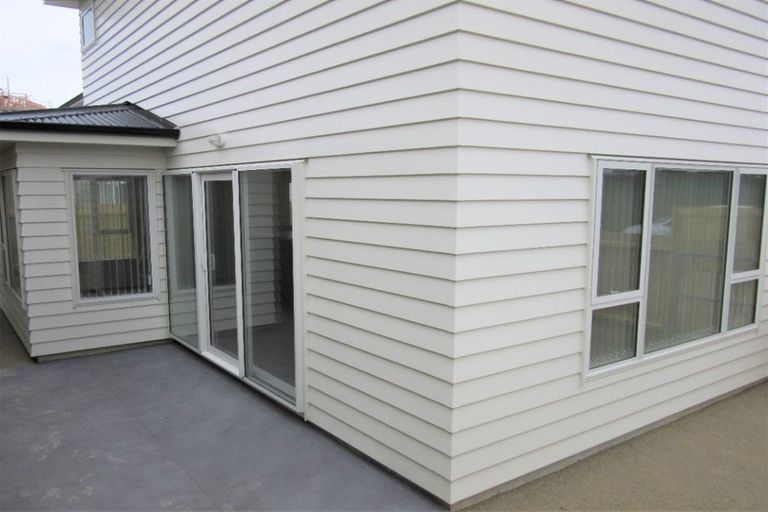 Photo of property in 7 Belize Grove, Grenada Village, Wellington, 6037