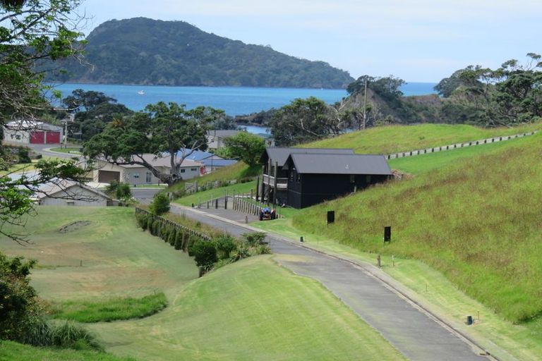 Photo of property in 21 Omahu Nui Way, Oakura, Hikurangi, 0184