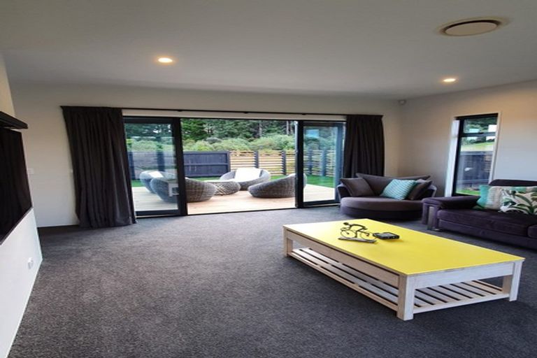 Photo of property in 24/500 Kinloch Road, Kinloch, Taupo, 3377