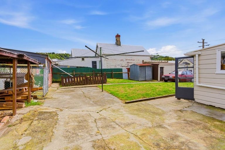 Photo of property in 62 Thorn Street, Caversham, Dunedin, 9012