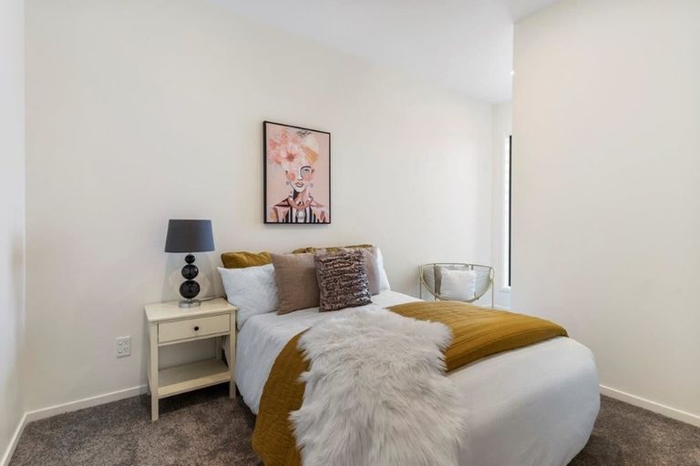 Photo of property in 193 Clark Road, Hobsonville, Auckland, 0616