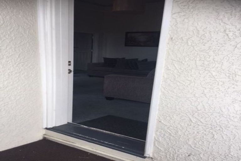 Photo of property in 3/612 Cashel Street, Linwood, Christchurch, 8011