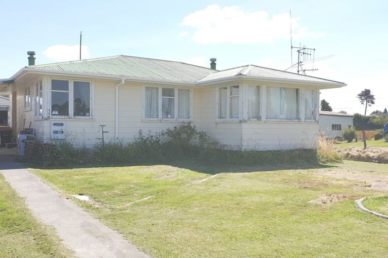 Photo of property in 4 Maraeroa Road, Mamaku, 3020