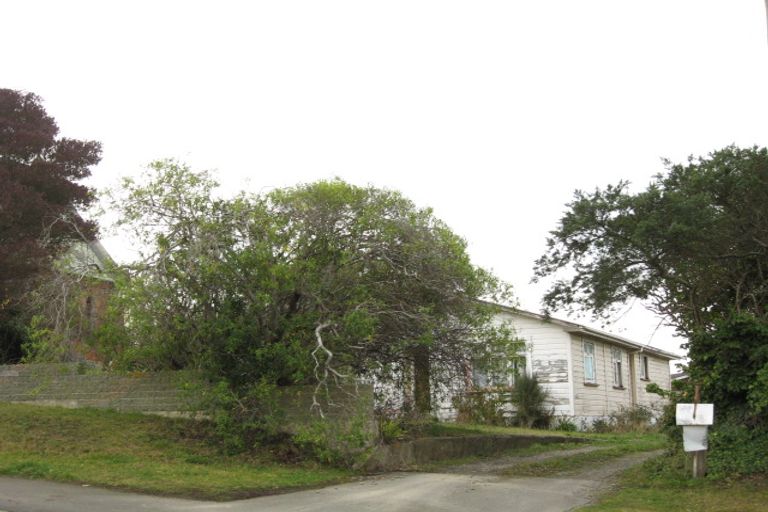 Photo of property in 14 Kildare Street, Waikouaiti, 9510